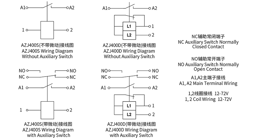 1698737352708126.png 0.png