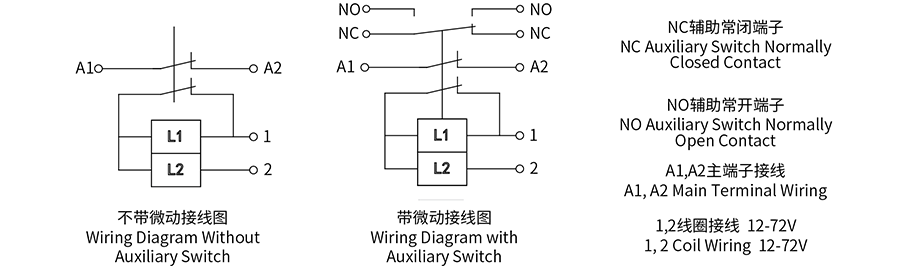 1698737908138328.png 0.png