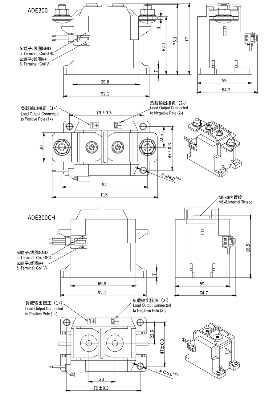 1702538522238792.png 0.png