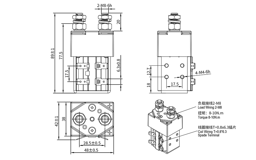 1702607357170249.png 0.png