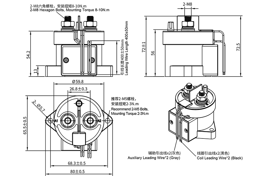 1717489736102146.png 2.png