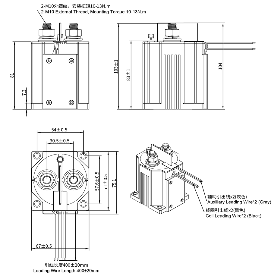 1733898267126127.png 0.png