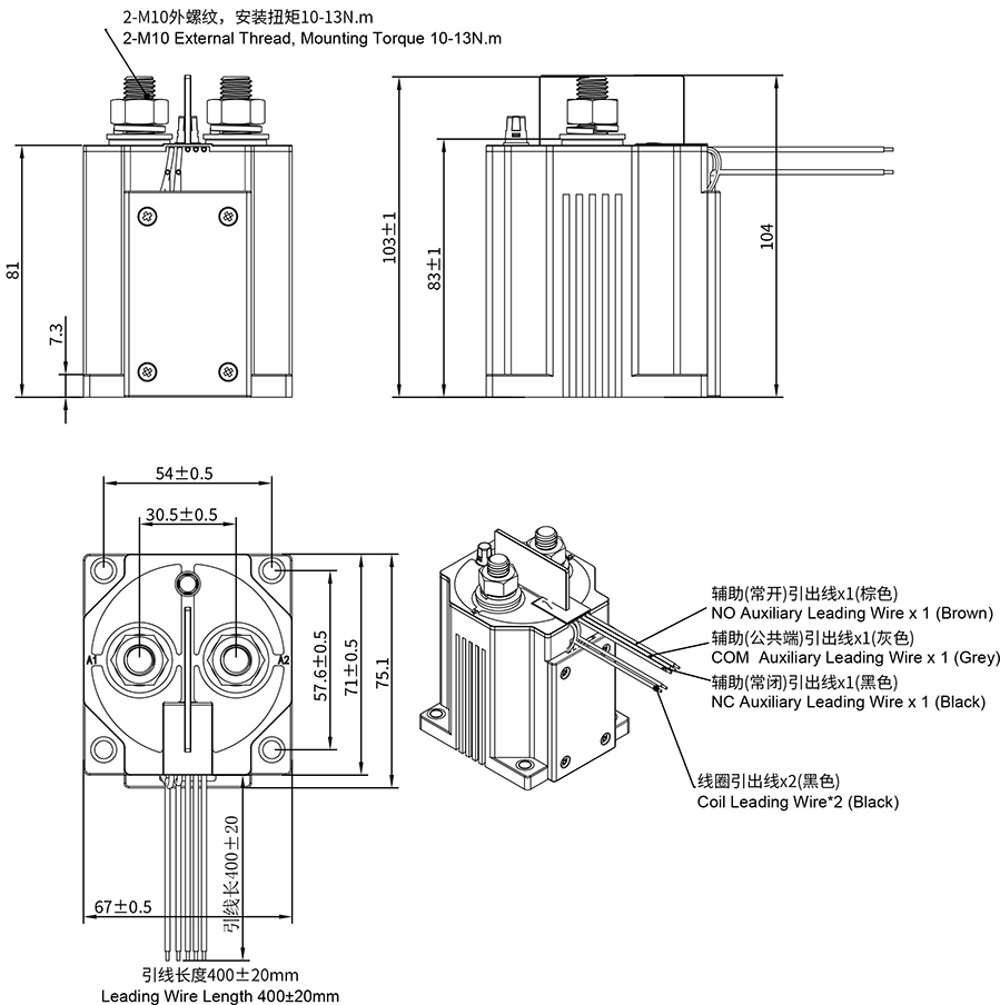 1733898582357520.png 0.png